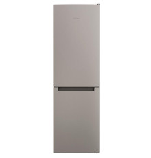 Холодильник Indesit INFC8 TI21 X0