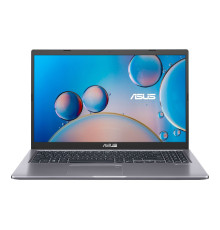 Ноутбук Asus X515MA-EJ450 (90NB0TH1-M00B10) Slate Grey