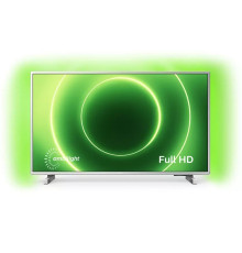 Телевізор Philips 32PFS6906/12