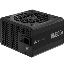 Блок живлення Corsair RM850e (CP-9020249-EU) 850W