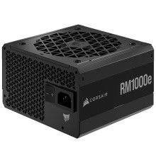 Блок живлення Corsair RM1000e (CP-9020250-EU) 1000W