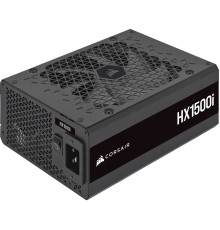 Блок живлення Corsair HX1500i (CP-9020215-EU) (2022) 1500W