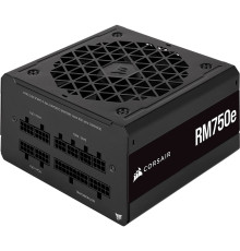Блок живлення Corsair RM750e (CP-9020248-EU) 750W