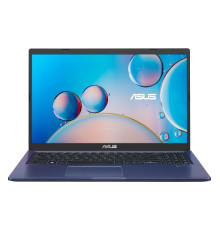 Ноутбук Asus X515EA-BQ848 (90NB0TY3-M01VU0)