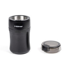 Кавомолка Holmer HGC-002