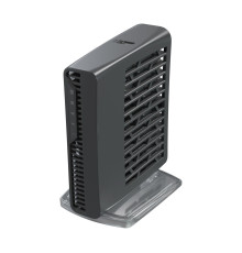 Бездротовий маршрутизатор MikroTik hAP AX2 (C52iG-5HaxD2HaxD-TC)