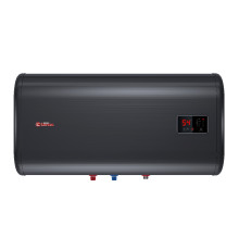 Водонагрівач Thermex ID 80 H (Smart)