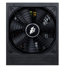 Блок живлення 1stPlayer PS-1300DK 1600W (PS-1600DK)