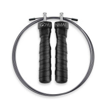 Скакалка скоростная Yunmai Fitness Rope Pro Version (YMHR-P701)