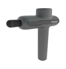 Массажер Yunmai Massage Gun Pro (YMFG-B563)