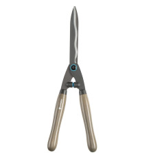 Ножницы для живой изгороди Gardena NatureCut (12300-20.000.00)