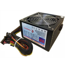 Блок питания FrimeCom SM500R 500W