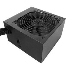 Блок живлення 1stPlayer PS-500BS 500W bulk