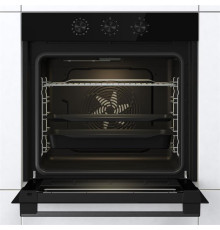 Духова шафа Gorenje BO6727E03BG