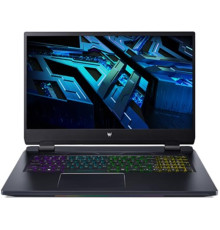Ноутбук Acer Predator Helios 300 PH317-56 (NH.QGREU.005)