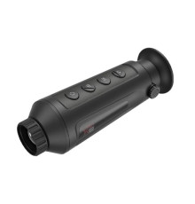 Тепловизионный монокуляр AGM Taipan TM19-384