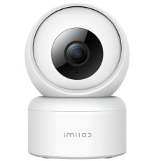 IP камера Xiaomi iMiLab Home Security Camera C20 Pro (CMSXJ56B)
