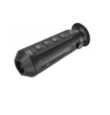 Тепловизионный монокуляр AGM Taipan TM10-256