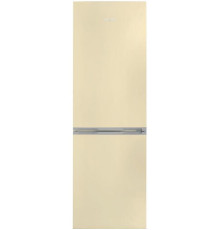 Холодильник Snaige RF56SM-S5DV2F