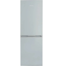 Холодильник Snaige RF53SM-S5MP2E