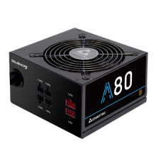 Блок живлення Chieftec CTG-550C Retail