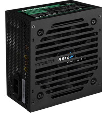 Блок живлення AeroCool VX Plus 600 600W