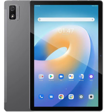 Планшетний ПК Blackview Tab 12 4G Dual Sim Grey EU_