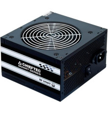 Блок живлення Chieftec GPS-700A8