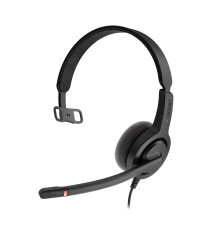 Гарнітура Axtel Voice UC 28-35 mono NC (AXH-V28-35UCM)