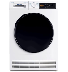Сушильна машина Vestfrost MDM 107 T1 AMY