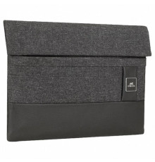 Чехол для ноутбука Rivacase 8803 13.3" Black