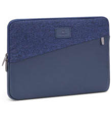 Чехол для ноутбука Rivacase 7903 13.3" Blue