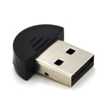 Bluetooth-адаптер Voltronic YT-CUB/3 (00357)
