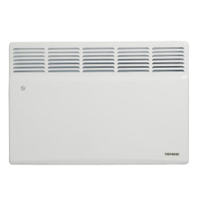 Конвектор Термія ЭВНА-1,5/230С2Т(мби) WiFi