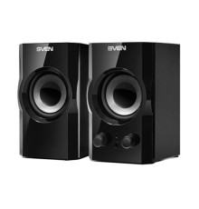Акустична система Sven SPS-606
