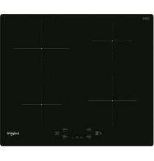 Варочная поверхность Whirlpool WSQ2160NE