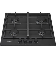 Варочная поверхность Whirlpool TGML 660 NB