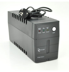Джерело безперебійного живлення RTP625 Proxima-L 375 W (RTP625L/05845)