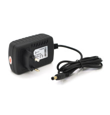 Блок живлення Ritar RTPSP 12-12/12916 12Вт 12V 1A роз`єм 5.5х2.5мм