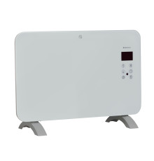 Конвектор Termofol TF-1000 WIFI