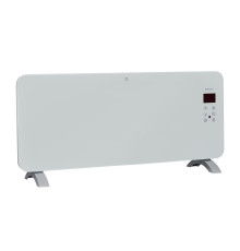 Конвектор Termofol TF-2000 WIFI