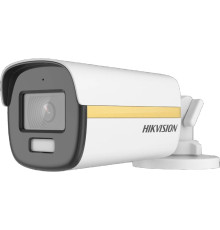 Turbo HD камера Hikvision DS-2CE12DF3T-FS (3.6 мм)