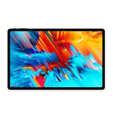 Планшет Chuwi HiPad Max 8/128GB Dual Sim Black