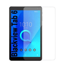 Захисне скло BeCover для Blackview Tab 6 8" (707895)