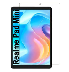 Захисне скло BeCover для Realme Pad Mini 8,7" (707898)