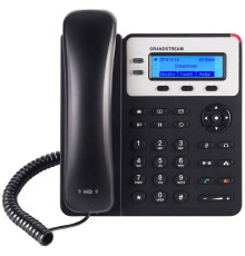 IP-телефон Grandstream GXP1620