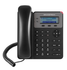 IP-телефон Grandstream GXP1615