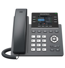 IP-телефон Grandstream GRP2613