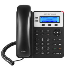 IP-телефон Grandstream GXP1625