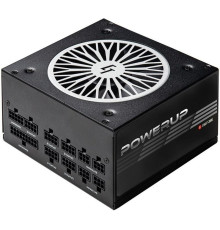 Блок живлення Chieftec GPX-850FC